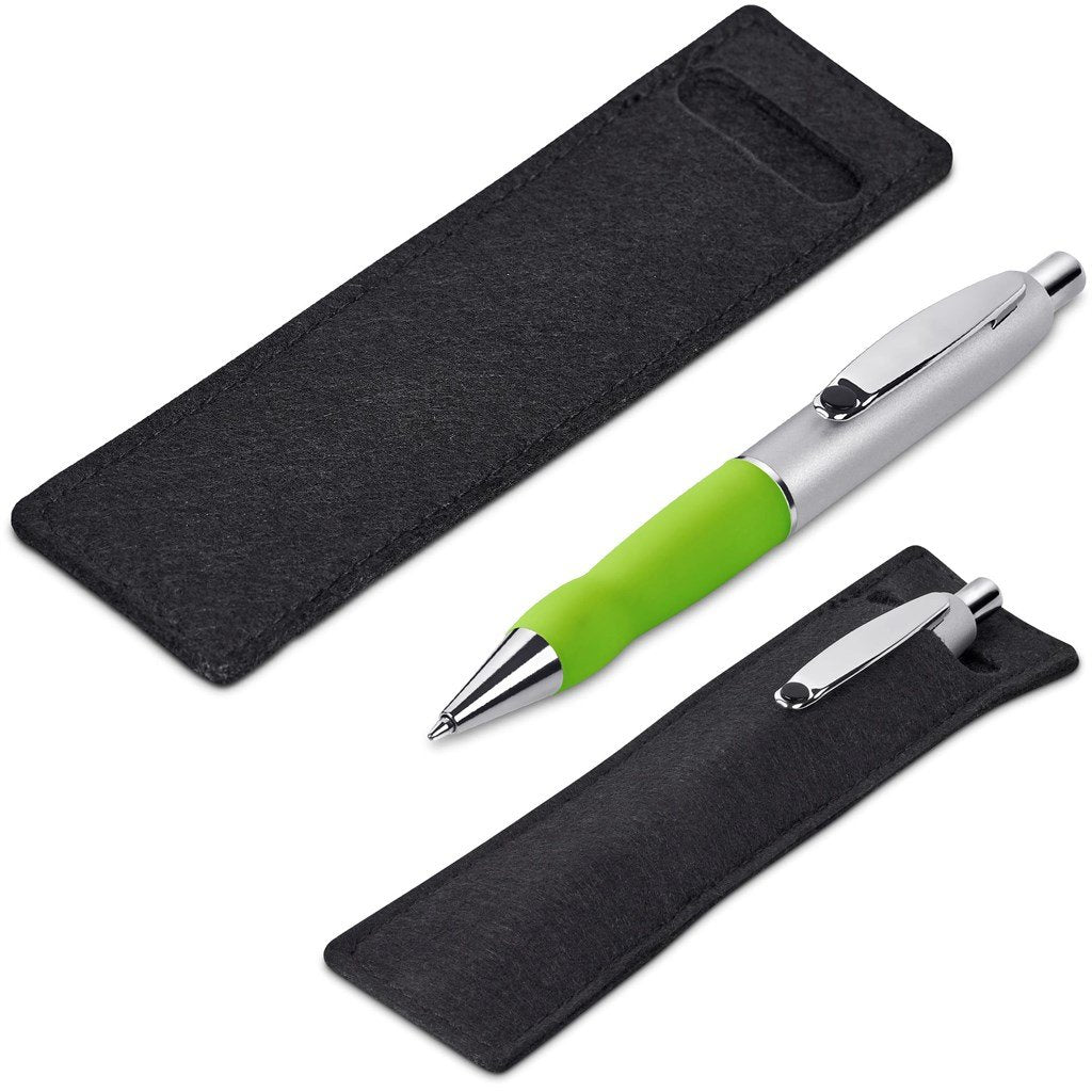webrandstuffza