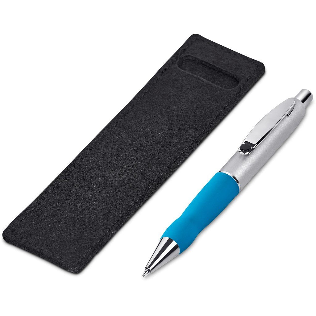 webrandstuffza