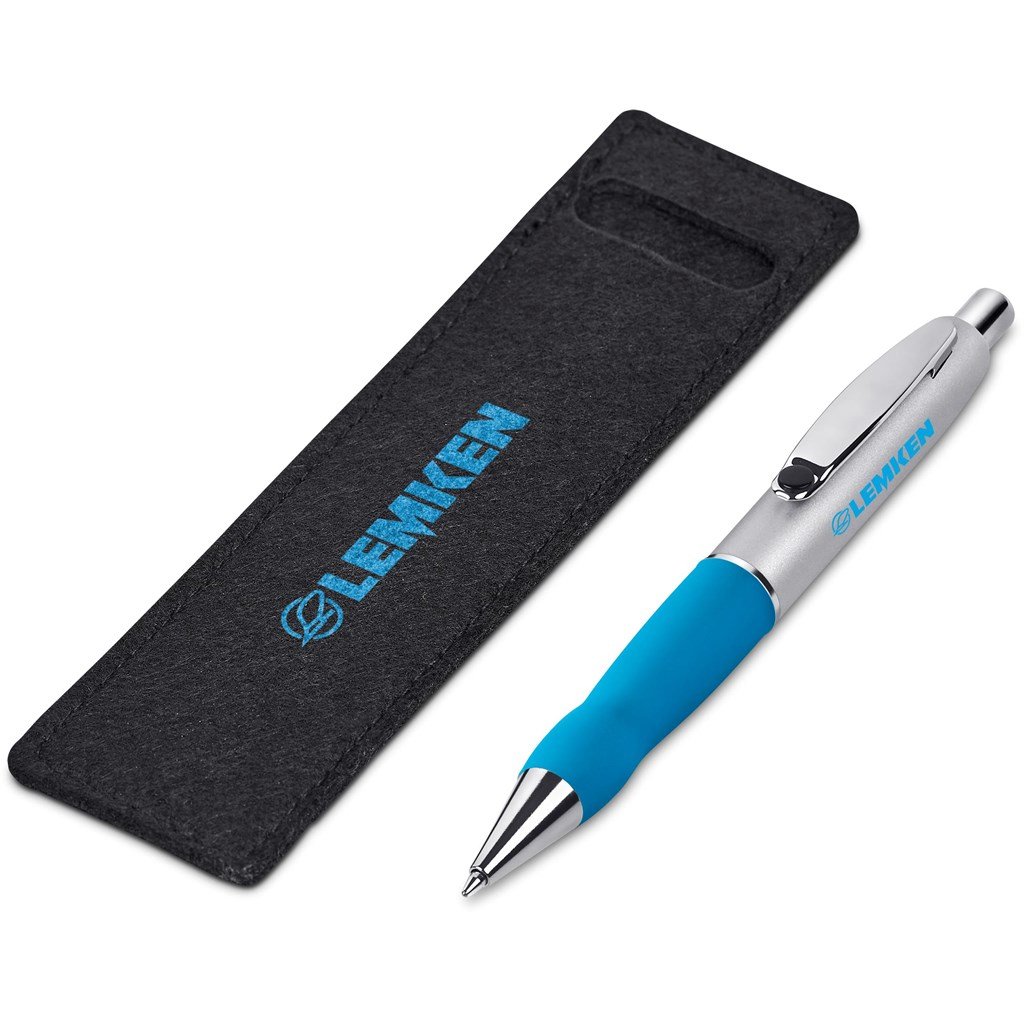 webrandstuffza
