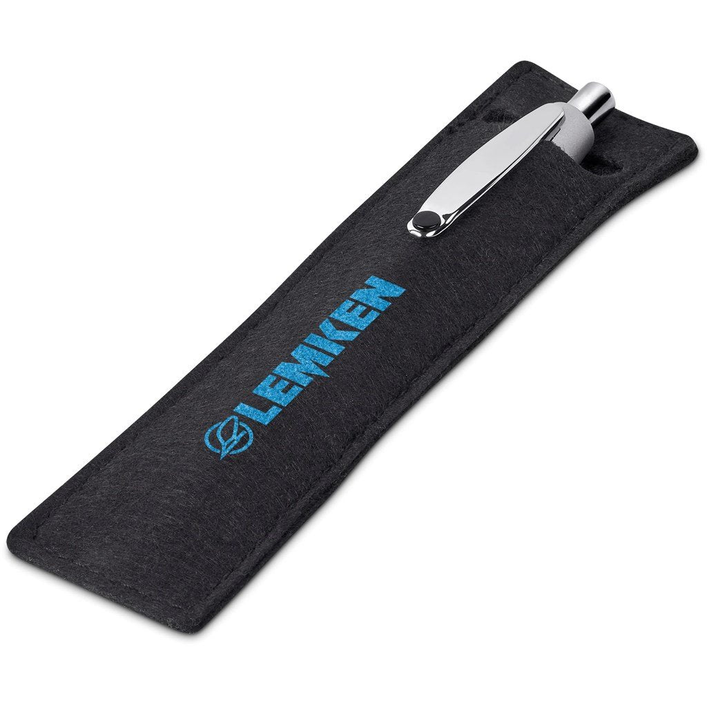webrandstuffza