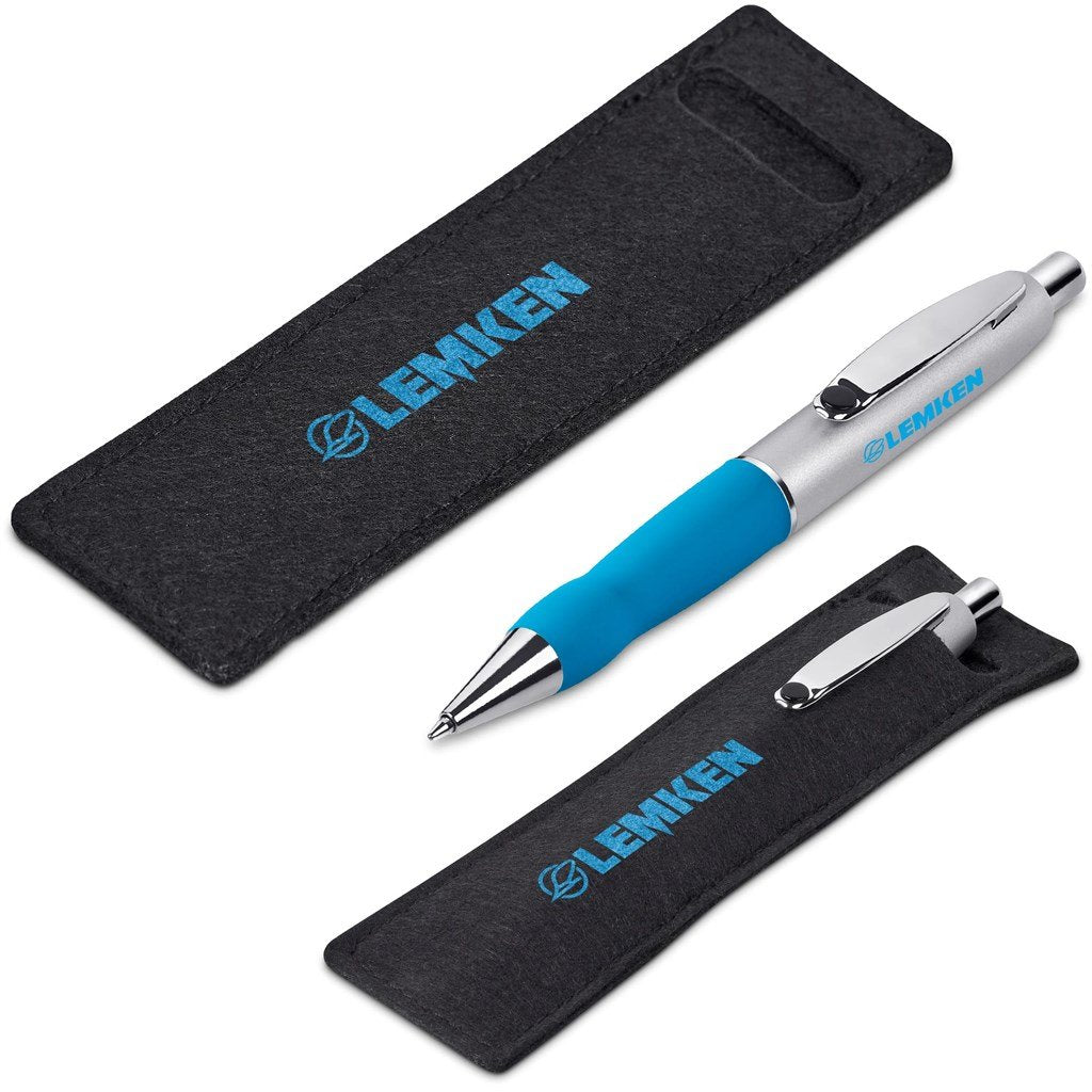webrandstuffza