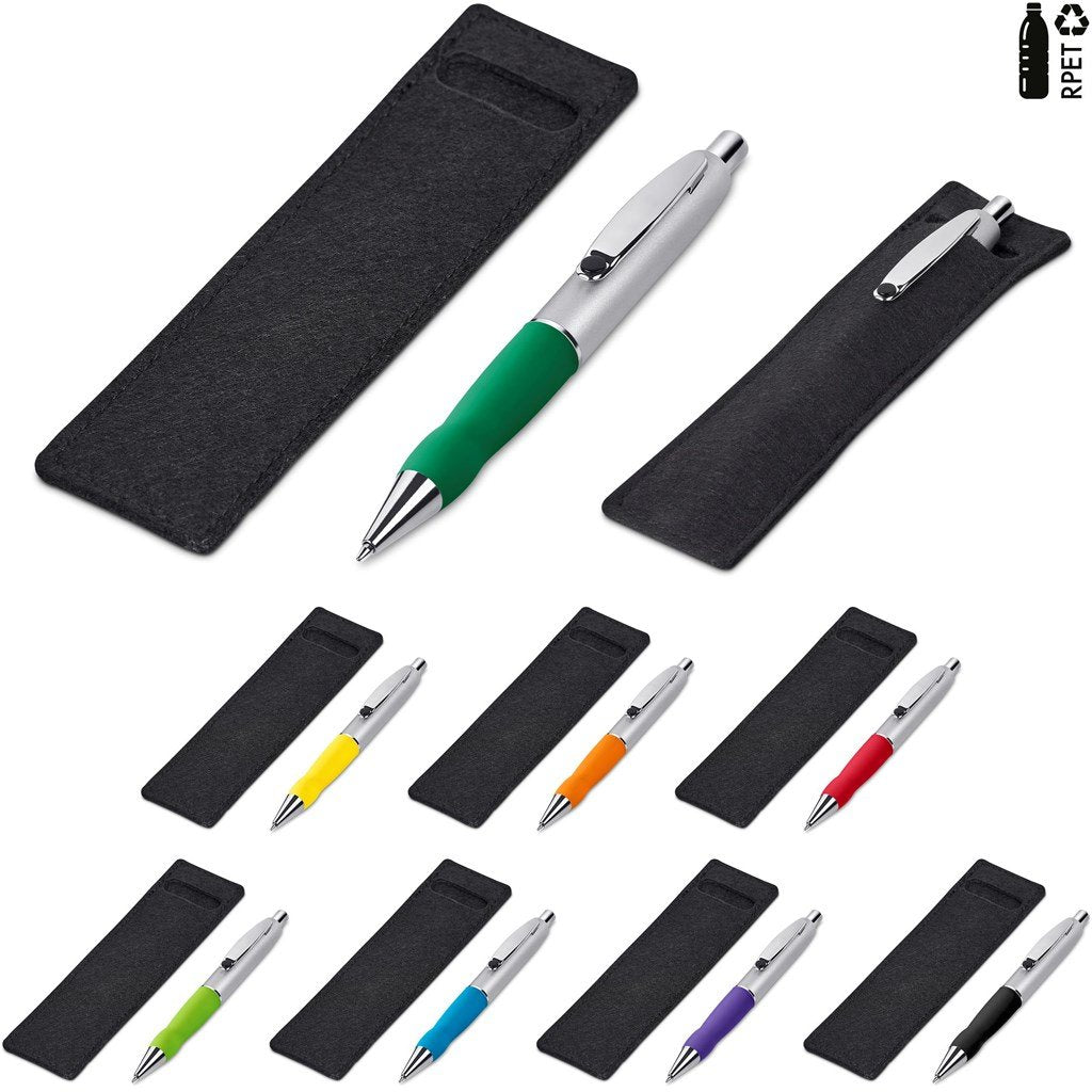 webrandstuffza