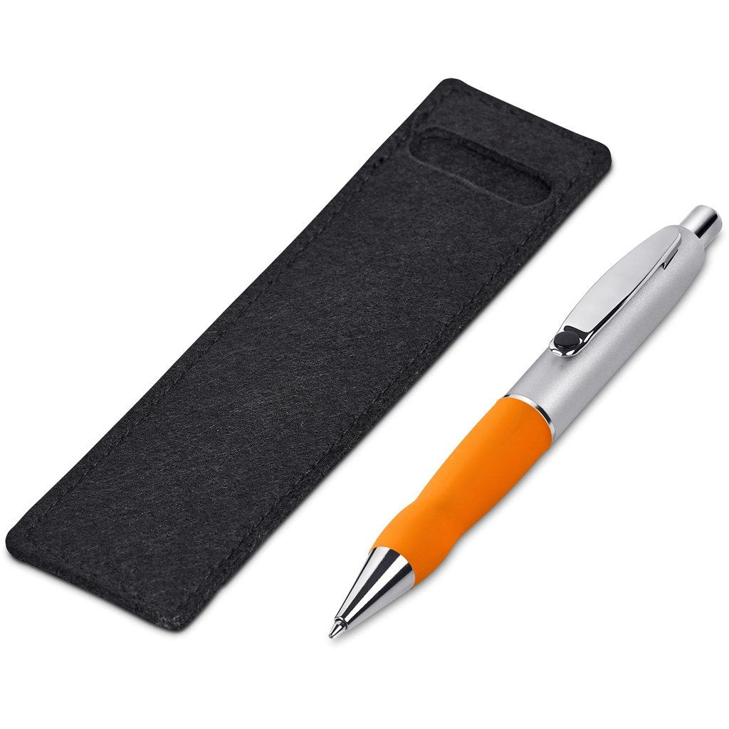 webrandstuffza