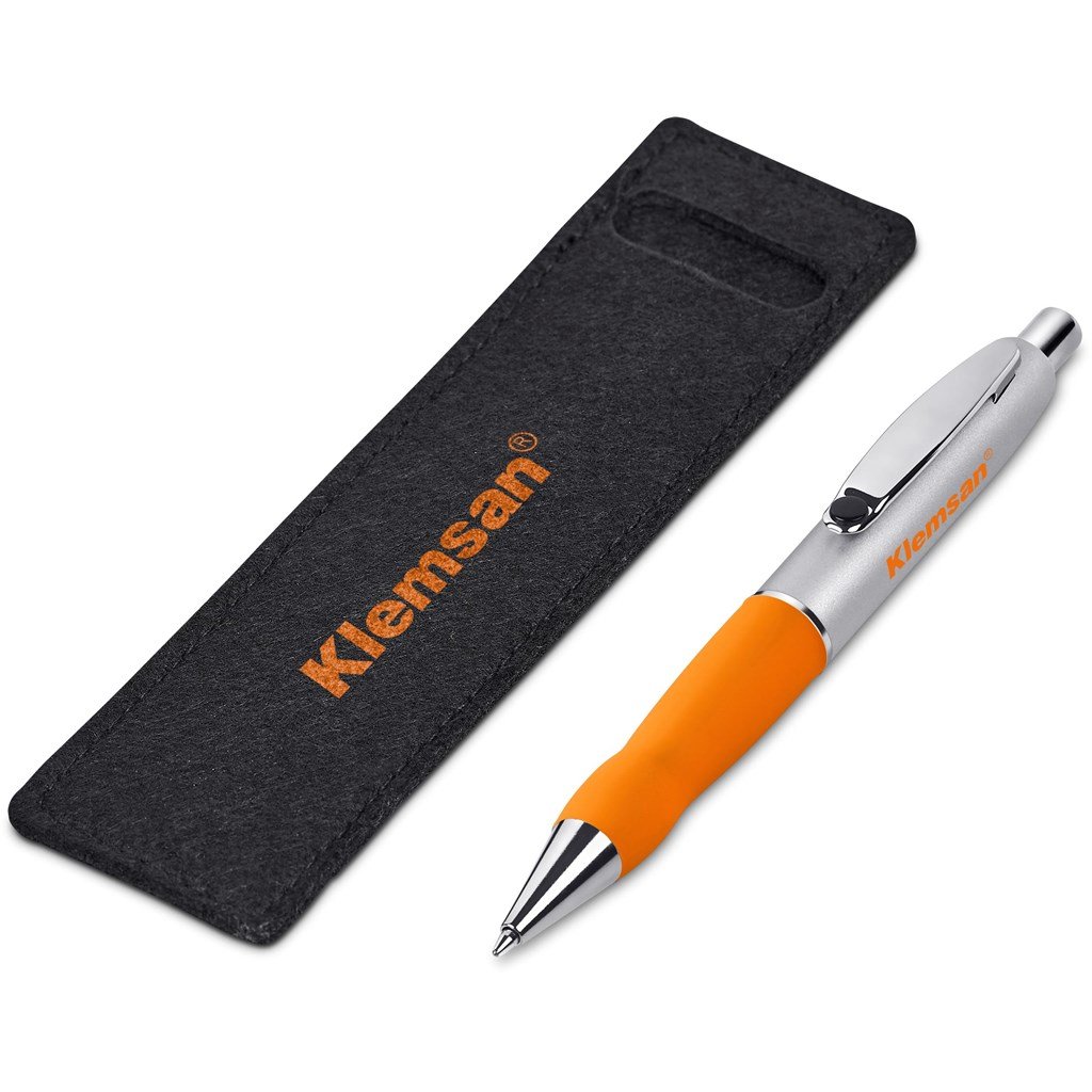 webrandstuffza