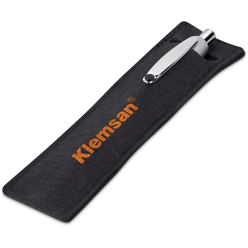 webrandstuffza