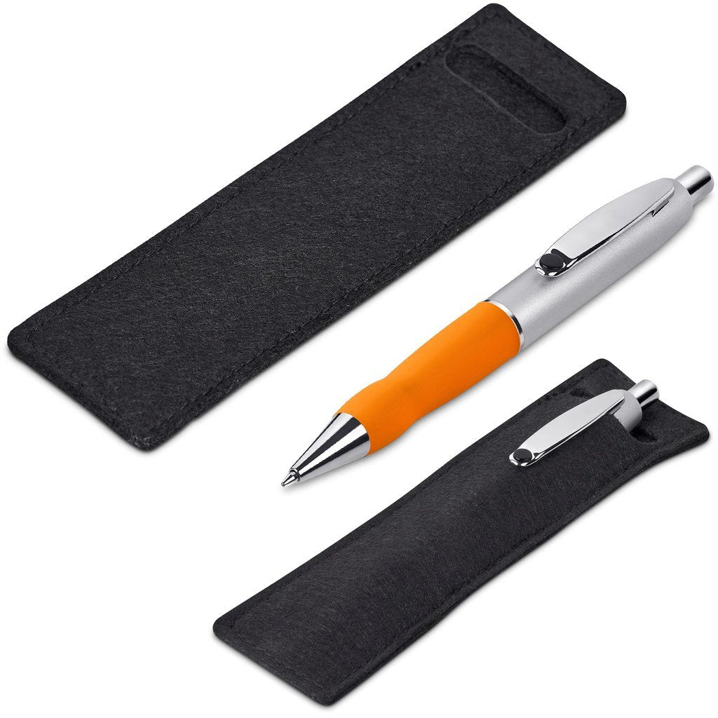 webrandstuffza