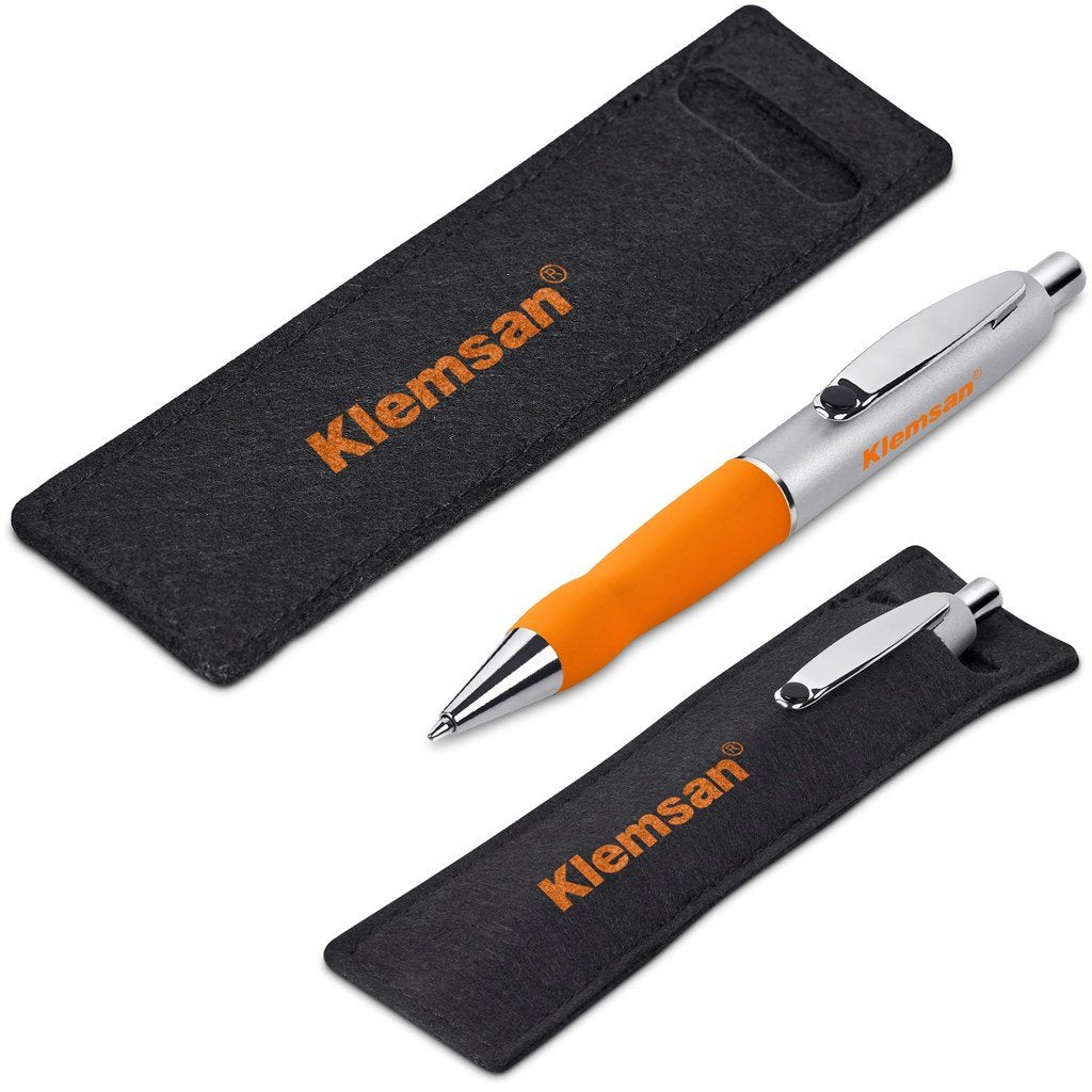 webrandstuffza