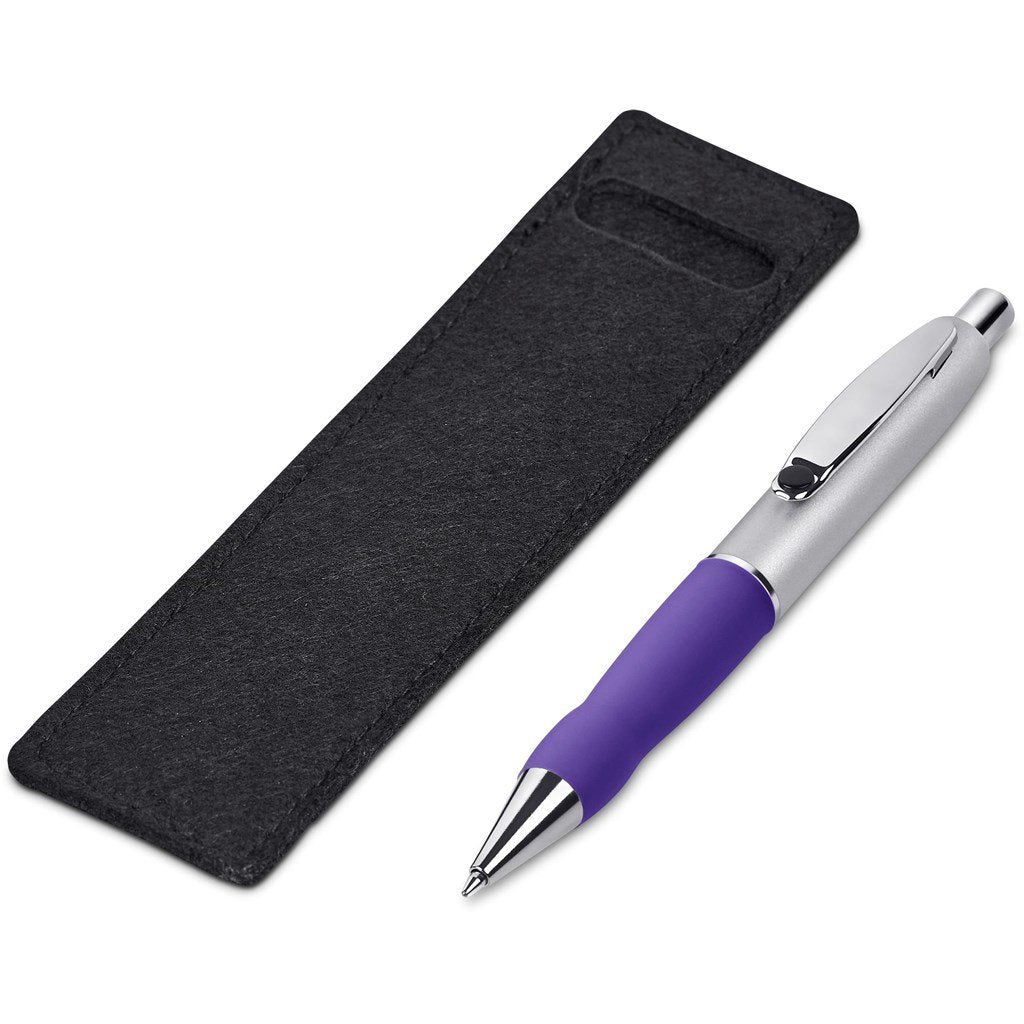 webrandstuffza