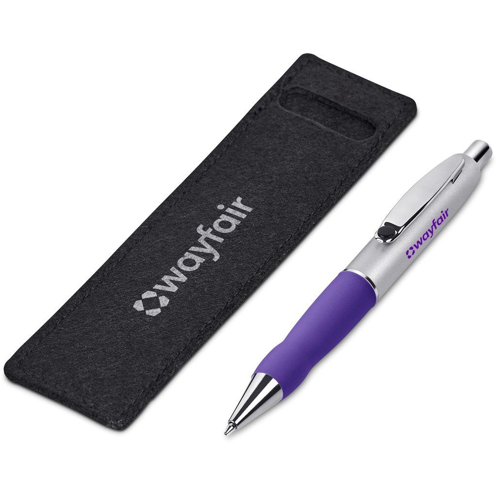 webrandstuffza
