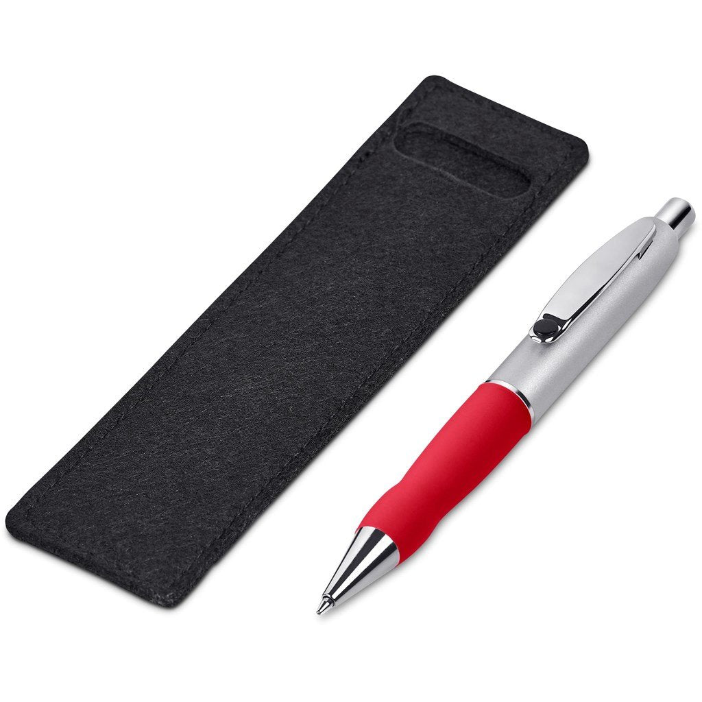 webrandstuffza
