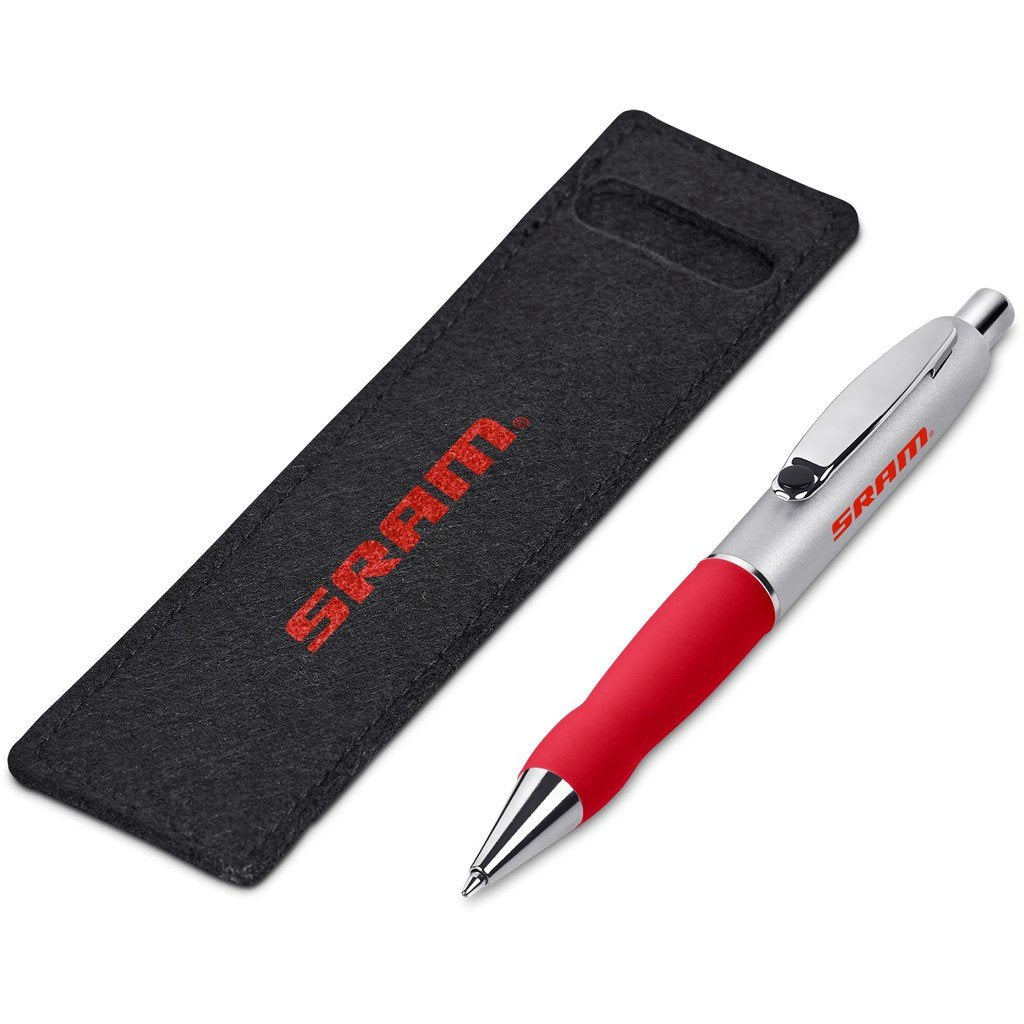webrandstuffza