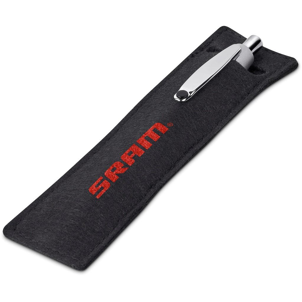 webrandstuffza