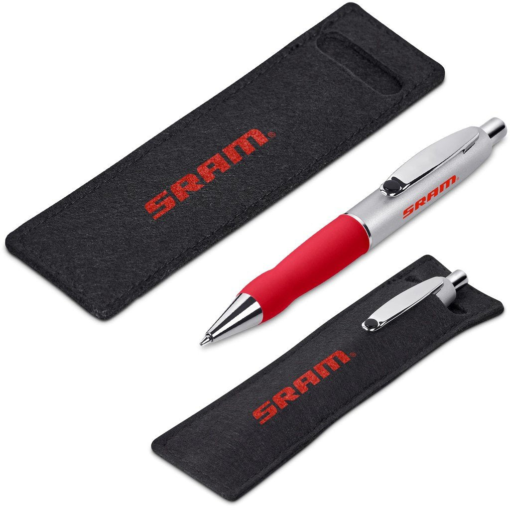 webrandstuffza