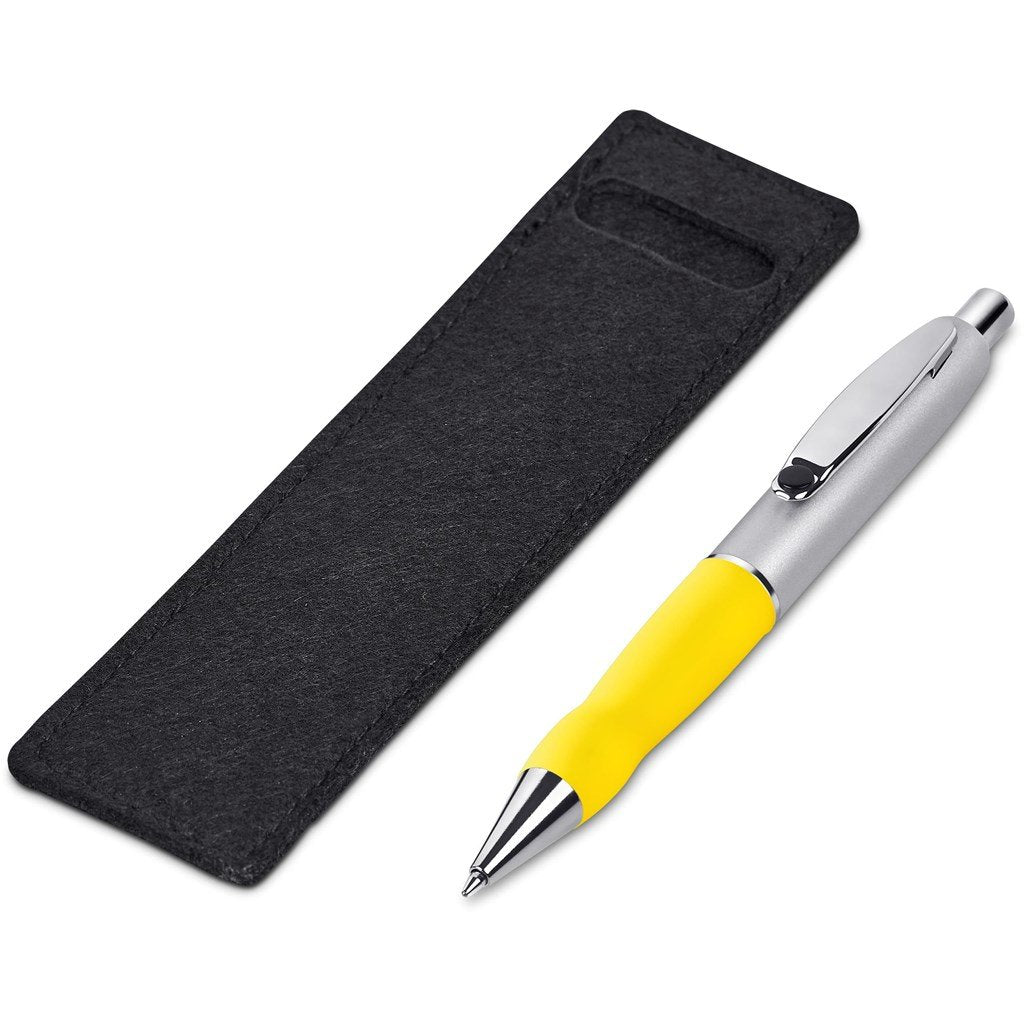 webrandstuffza