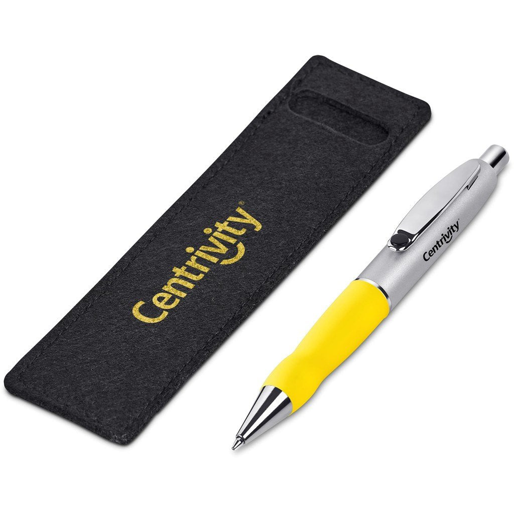 webrandstuffza