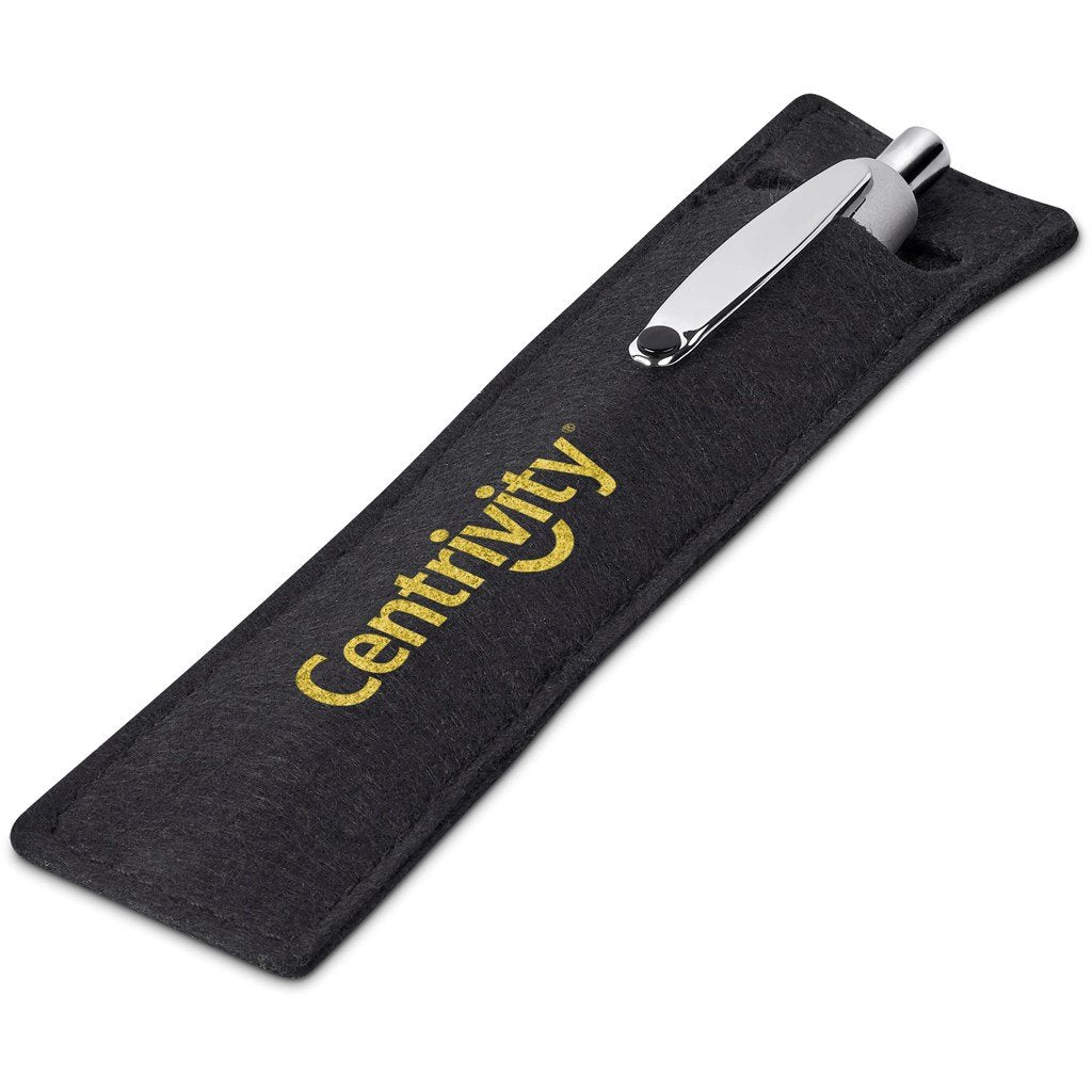 webrandstuffza