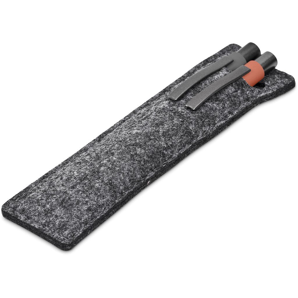 webrandstuffza