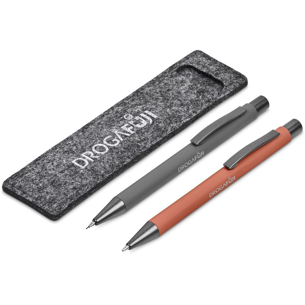webrandstuffza