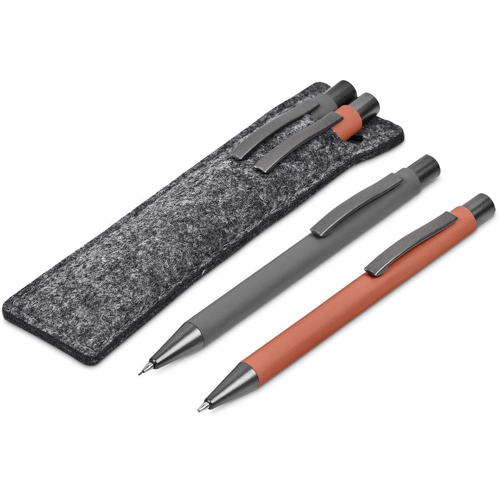 webrandstuffza