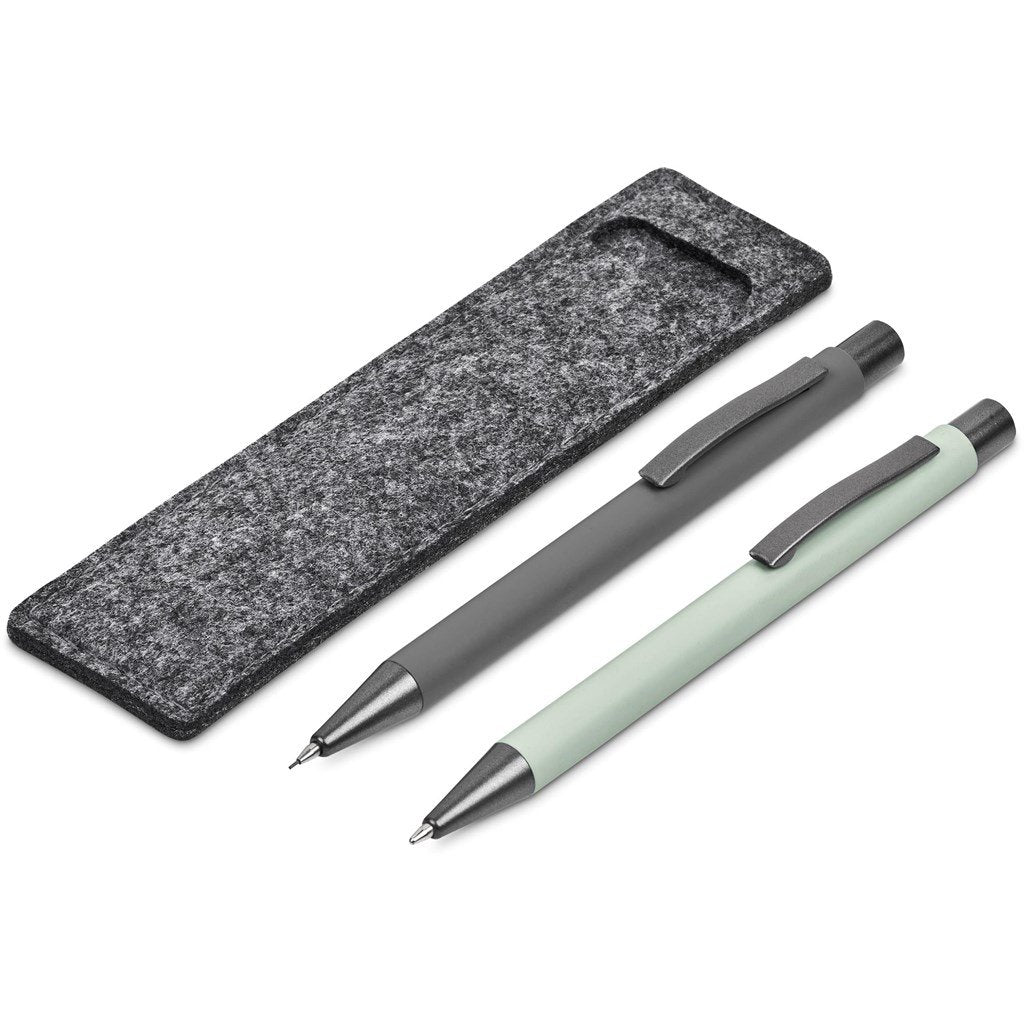 webrandstuffza