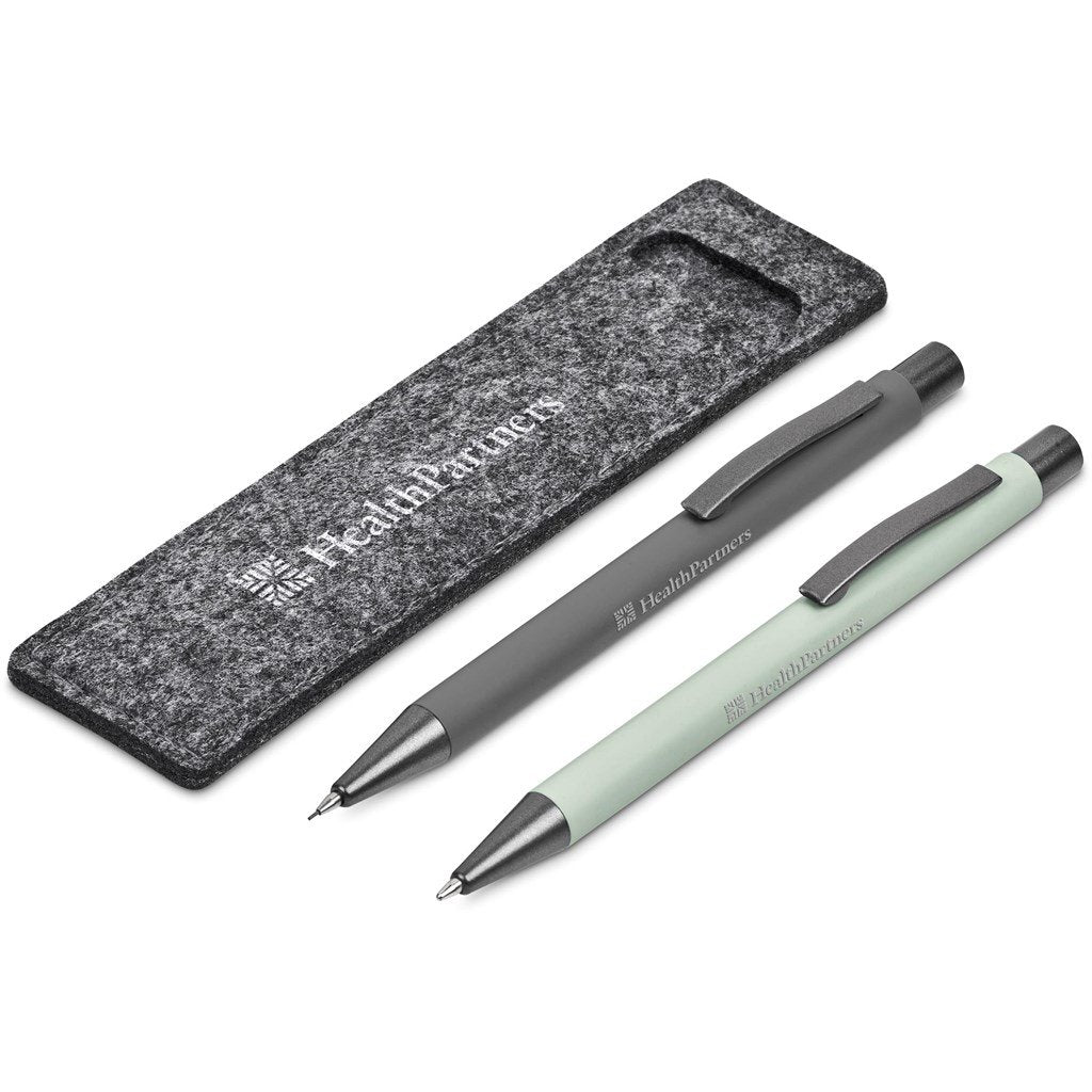 webrandstuffza