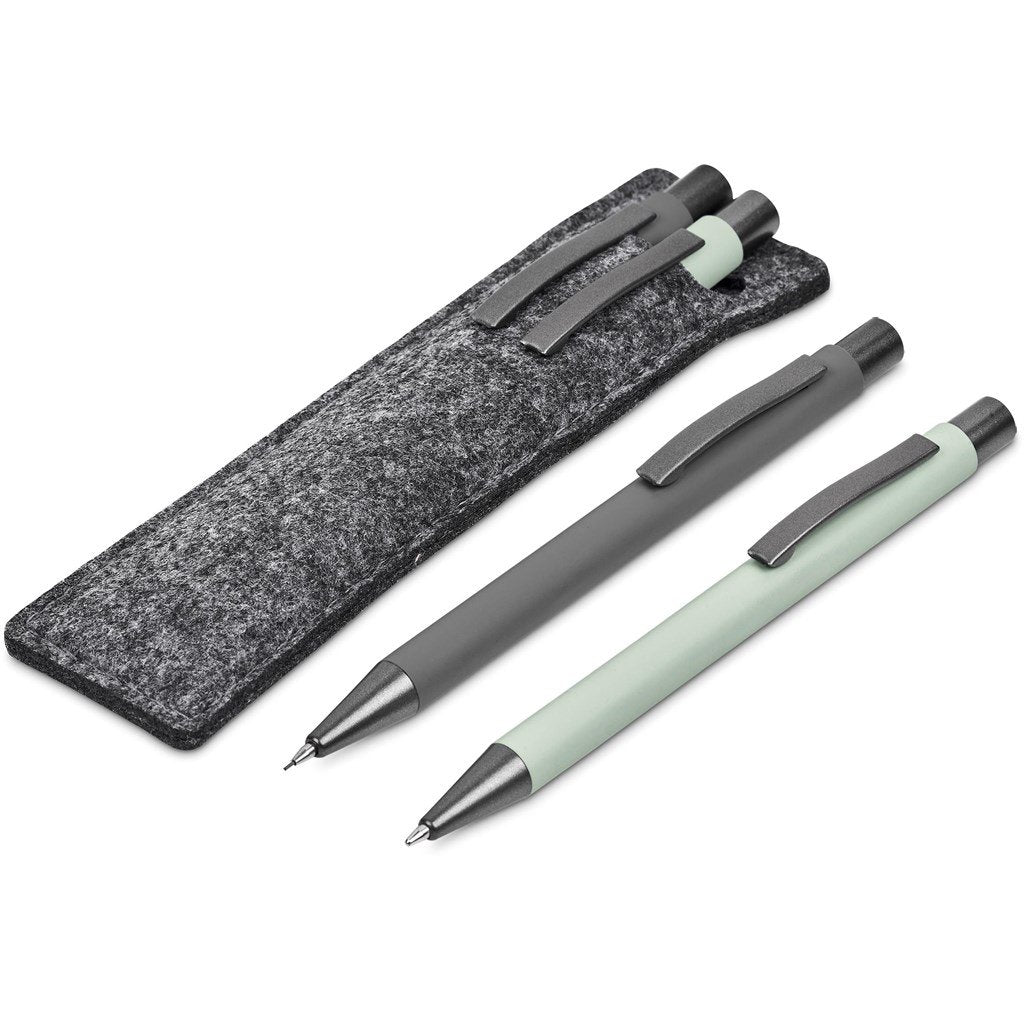 webrandstuffza