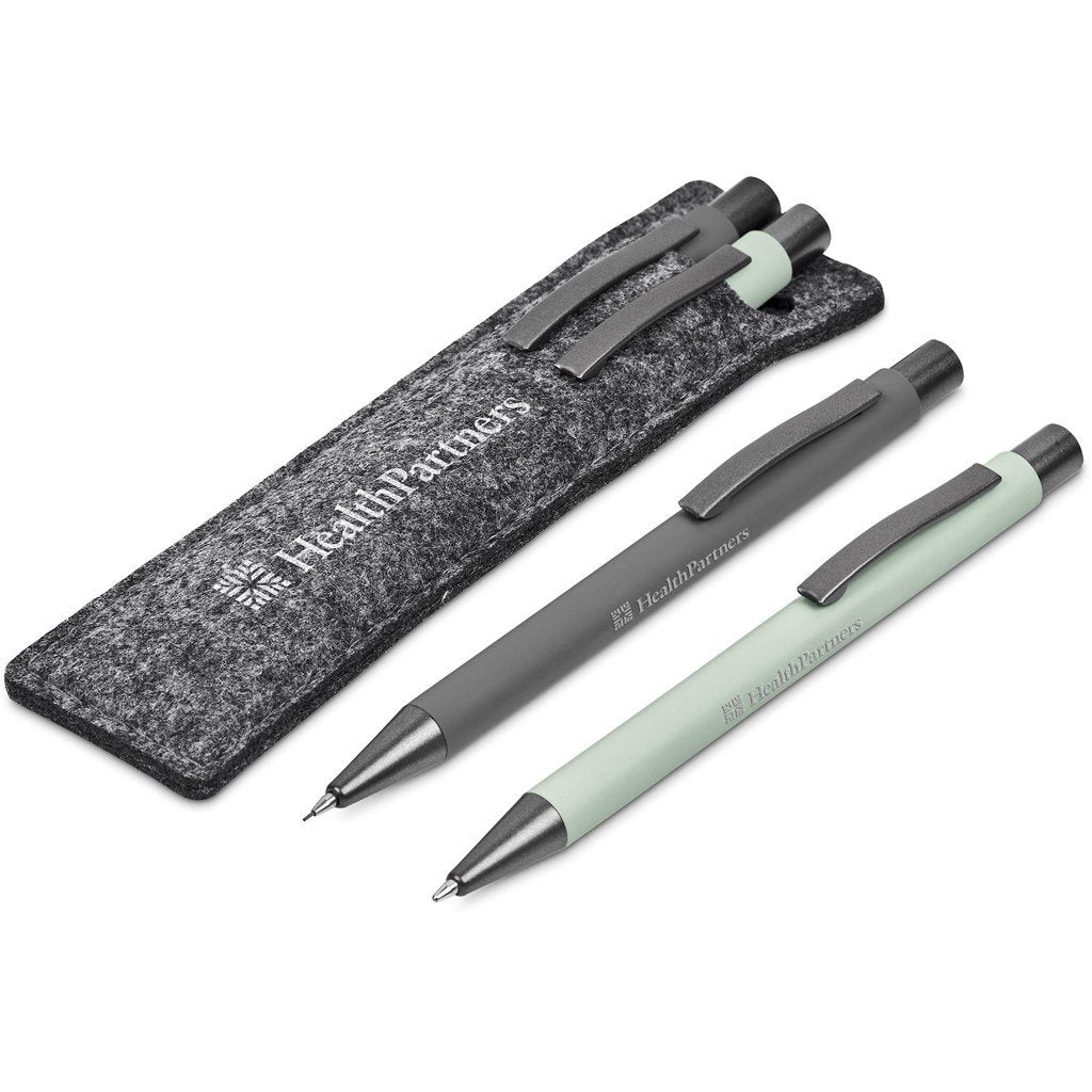 webrandstuffza
