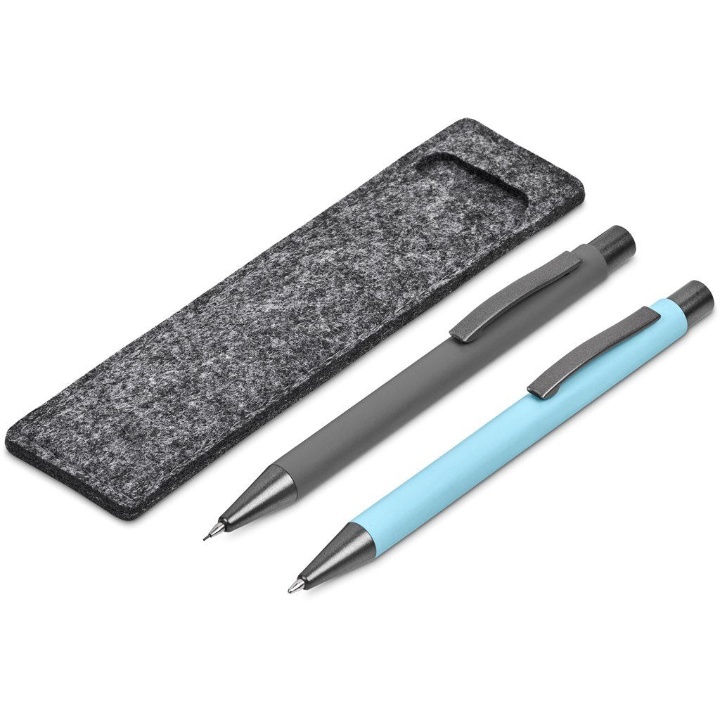 webrandstuffza
