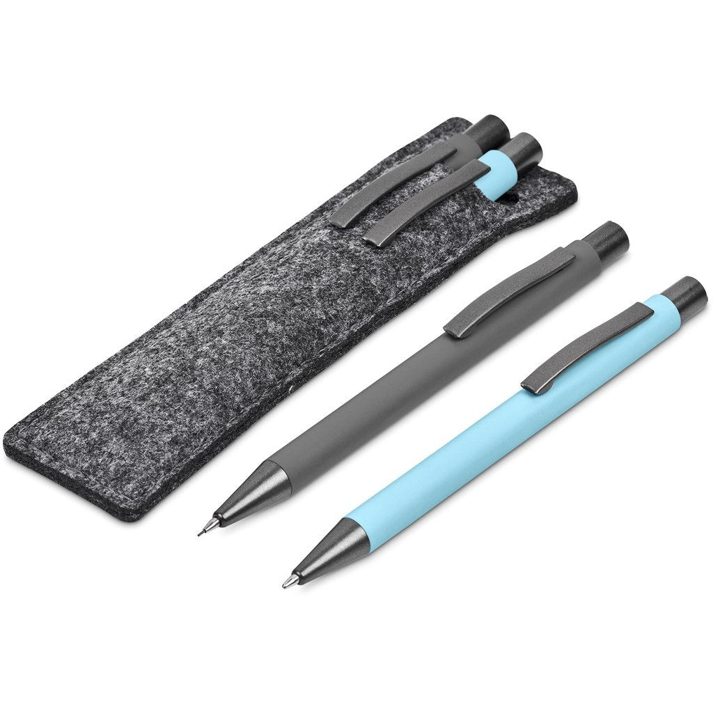 webrandstuffza