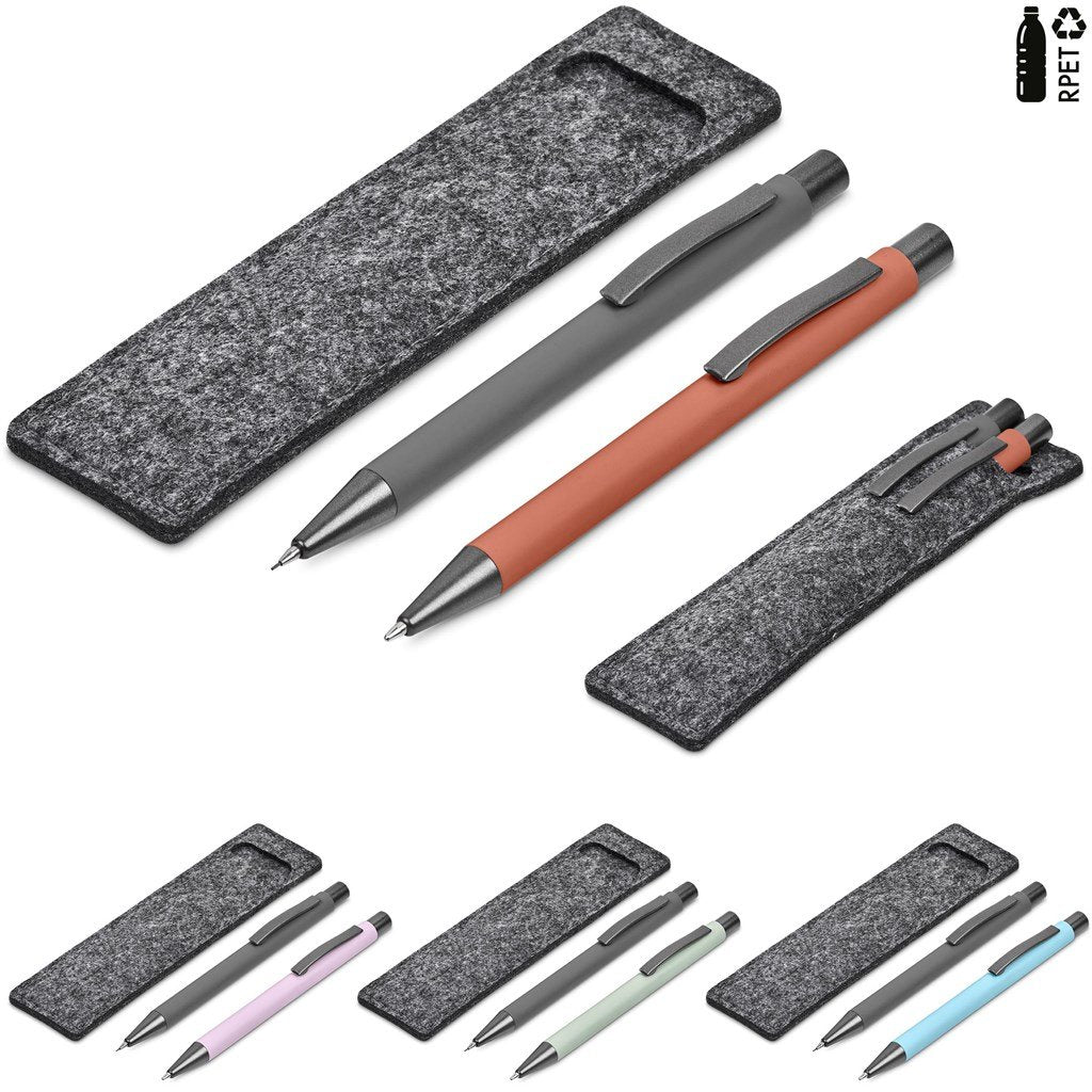 webrandstuffza