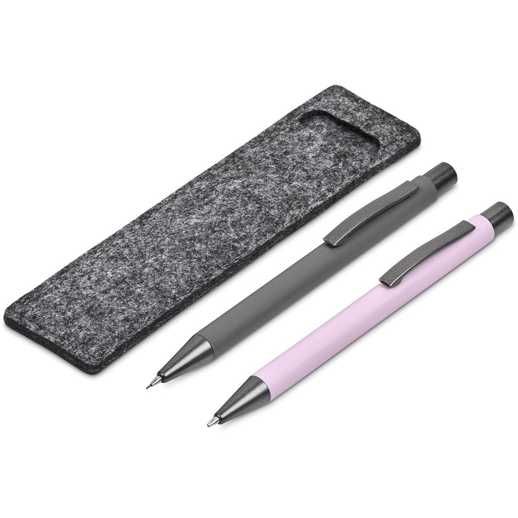 webrandstuffza