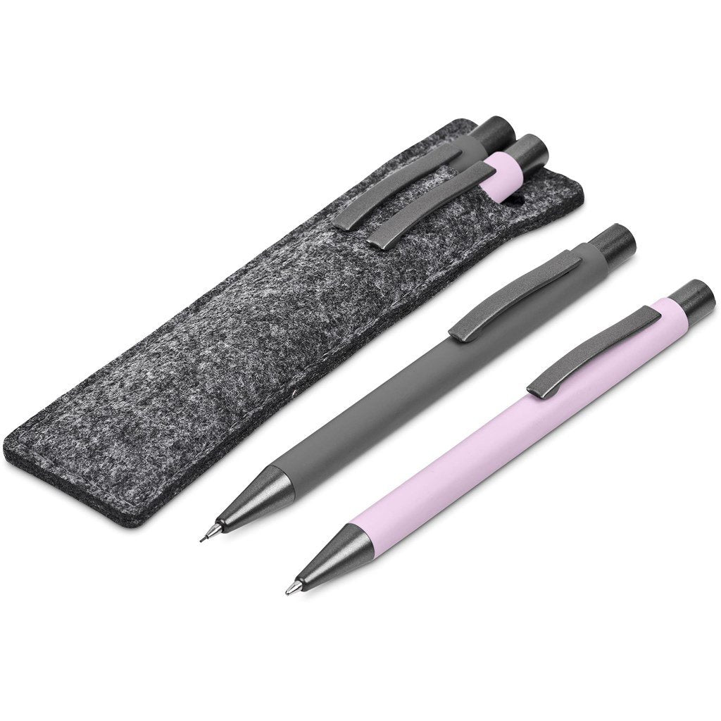webrandstuffza