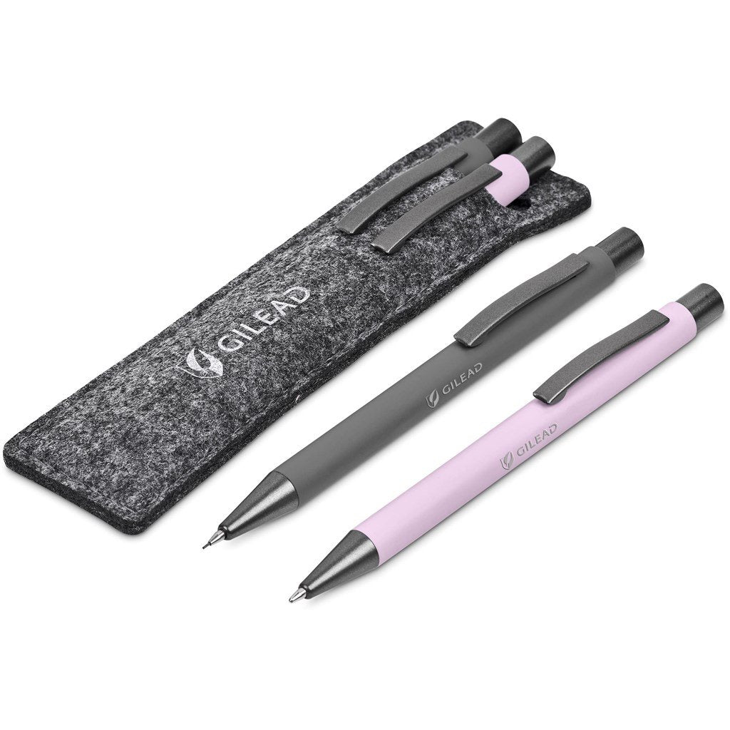 webrandstuffza