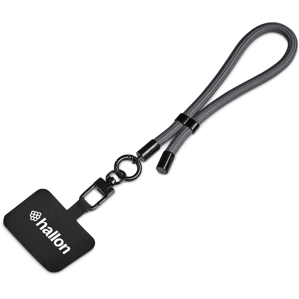 webrandstuffza