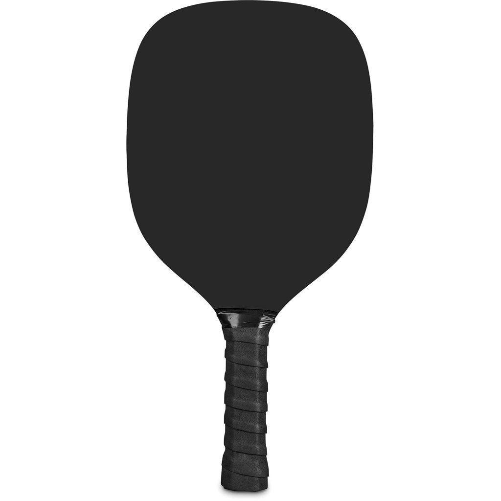 webrandstuffza