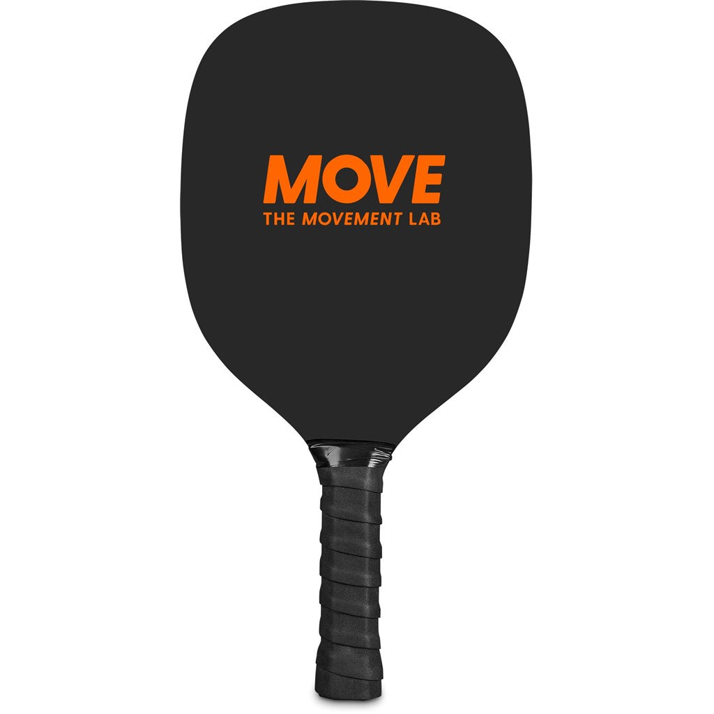 Conjunto de taco e bola de praia Altitude Ballito