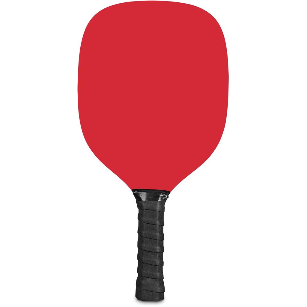 webrandstuffza