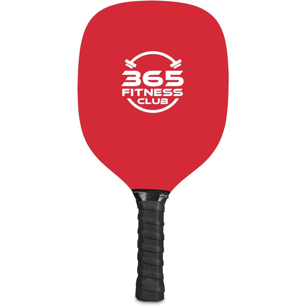 webrandstuffza