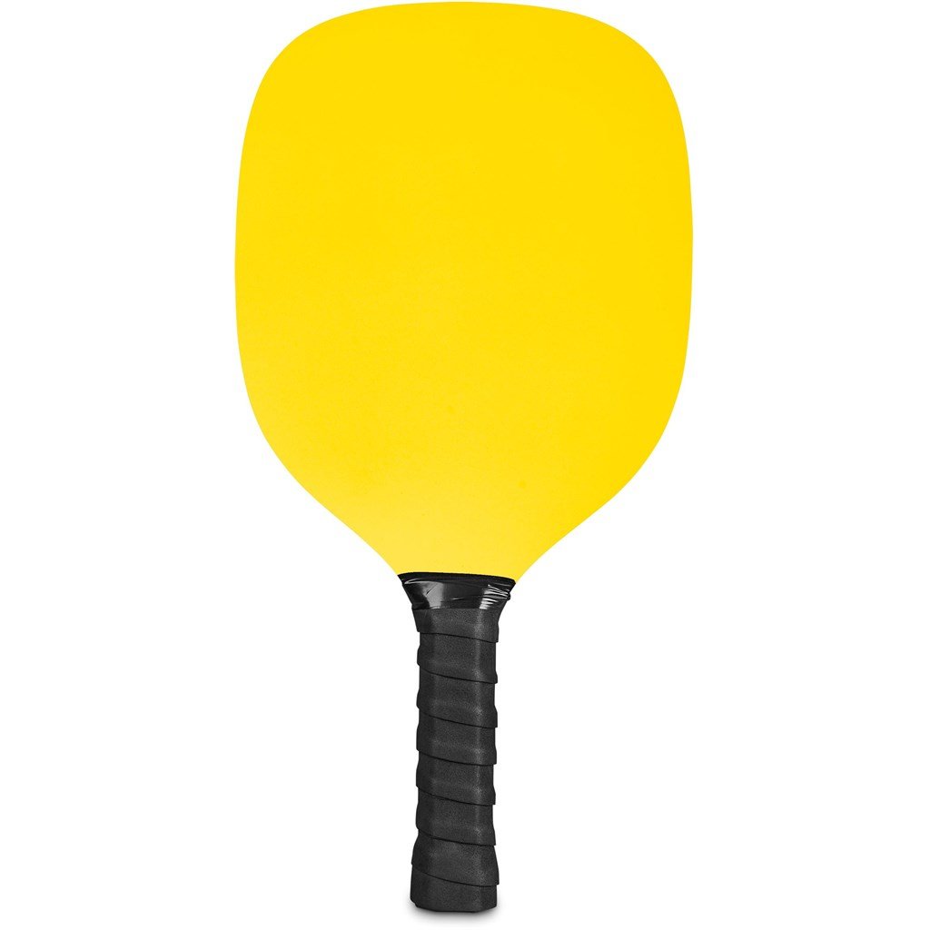 webrandstuffza
