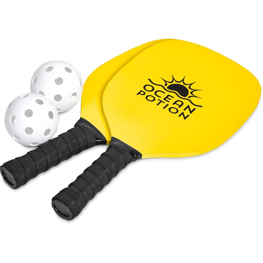 webrandstuffza