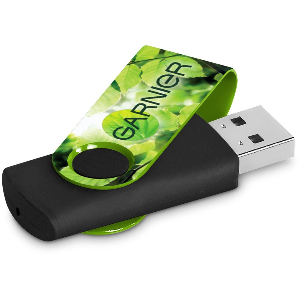 webrandstuffza