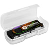 Pen drive Altitude Axis Gyro preto - 16 GB