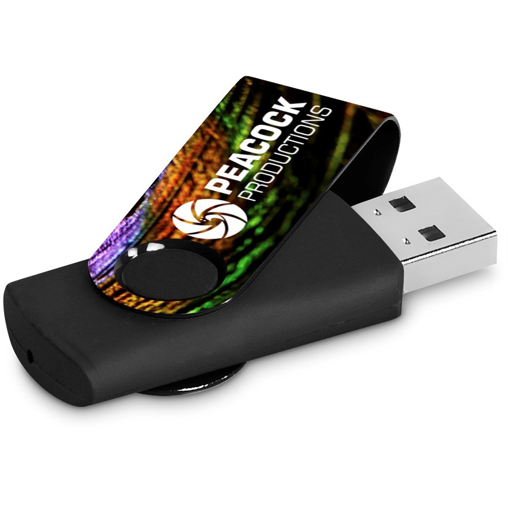 webrandstuffza