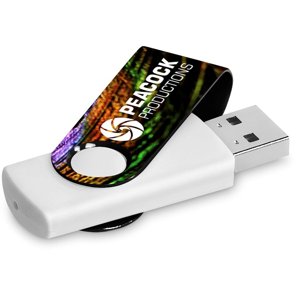 webrandstuffza