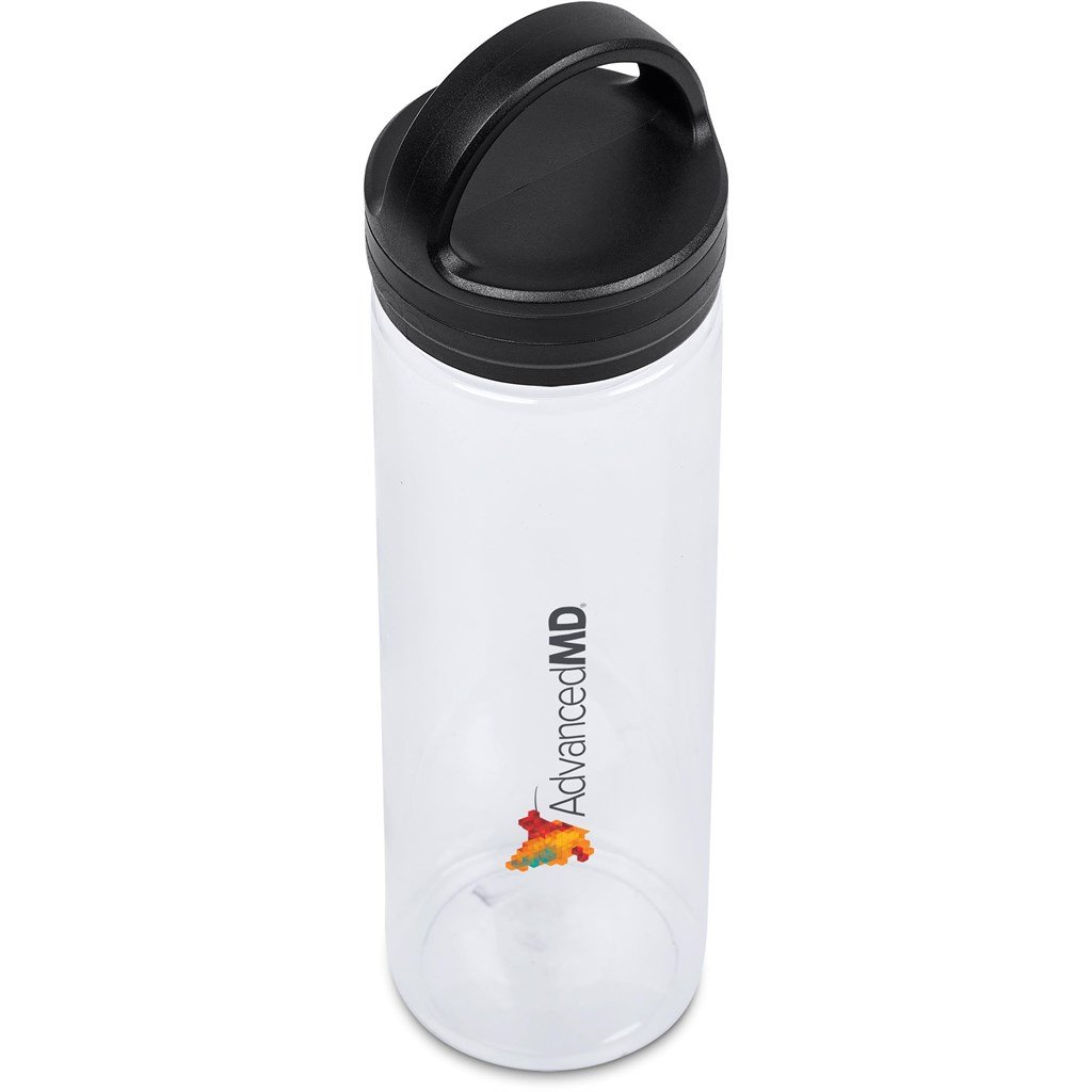 webrandstuffza