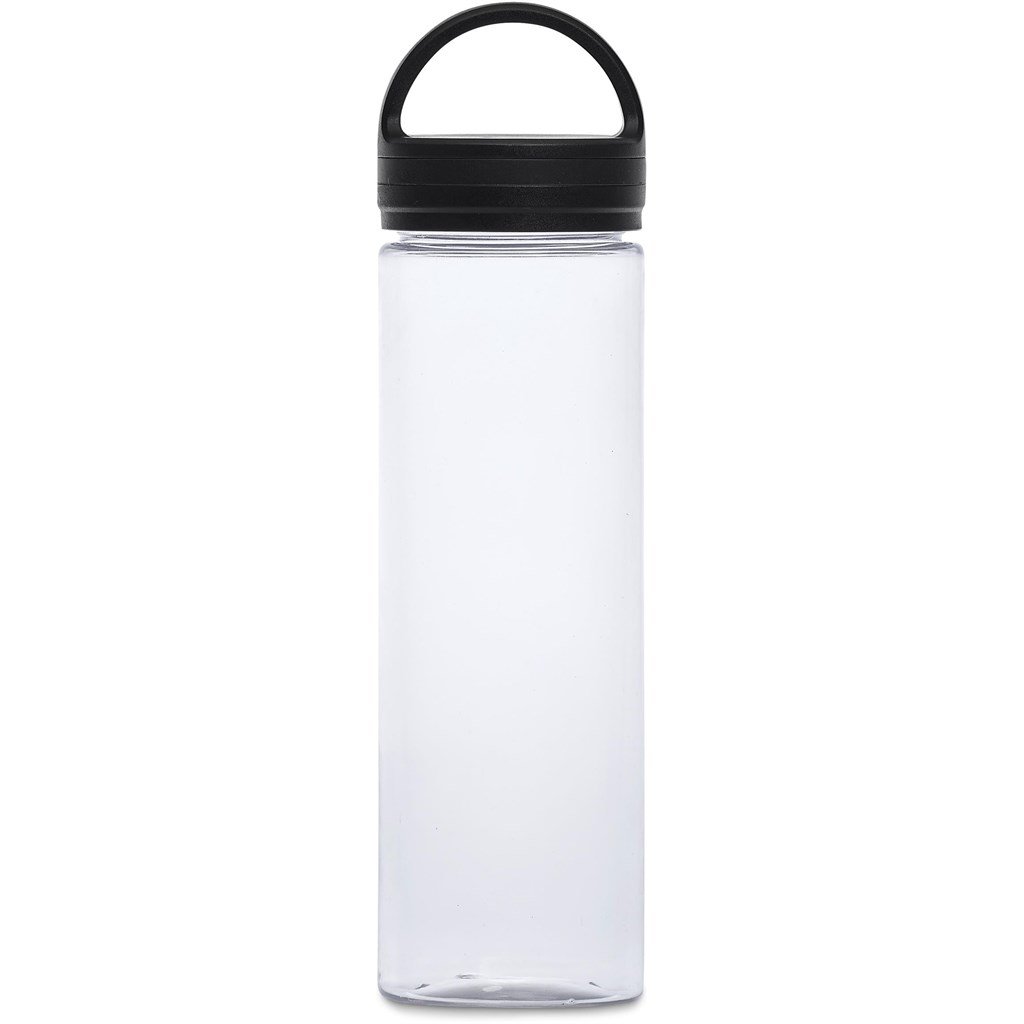 webrandstuffza