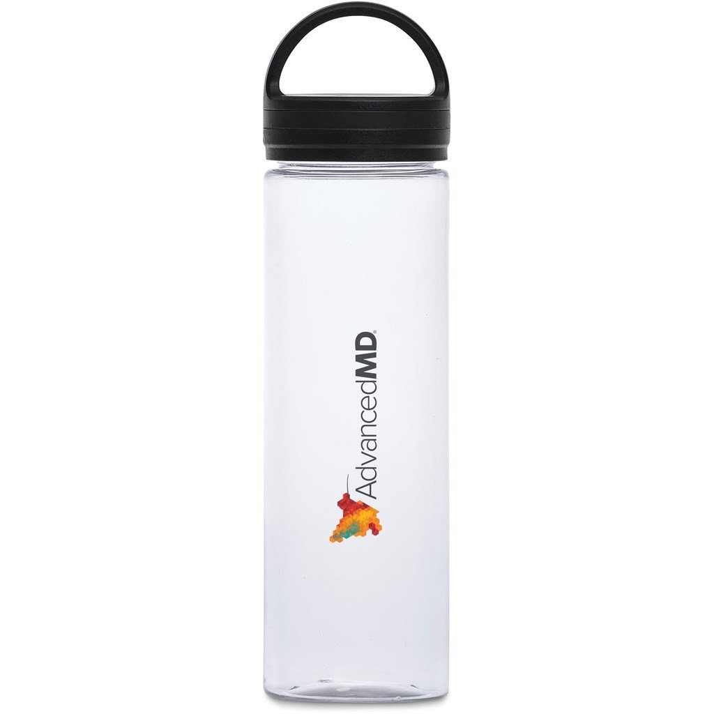 webrandstuffza