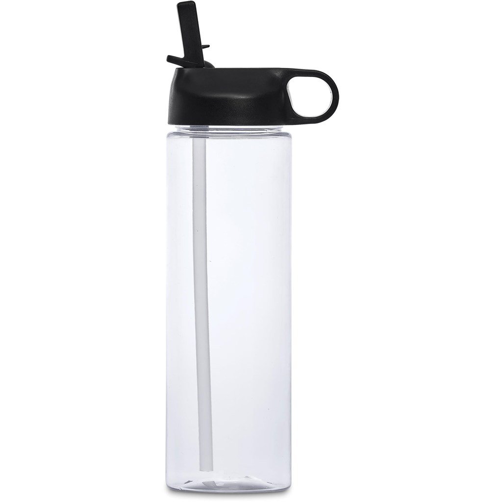 webrandstuffza