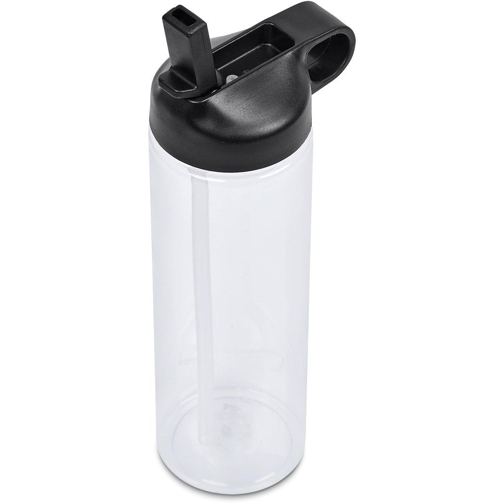 webrandstuffza