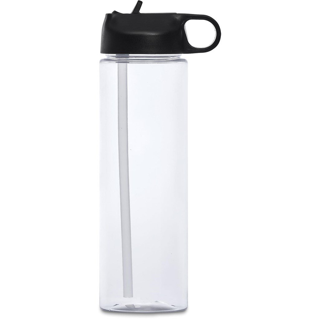 webrandstuffza